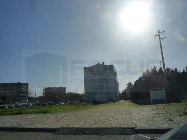 Terreno venda em Assilhó, Albergaria-a-velha