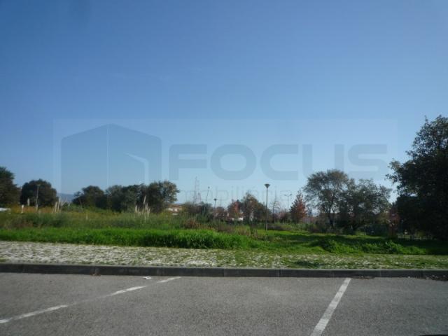 Terreno venda em Assilhó, Albergaria-a-velha