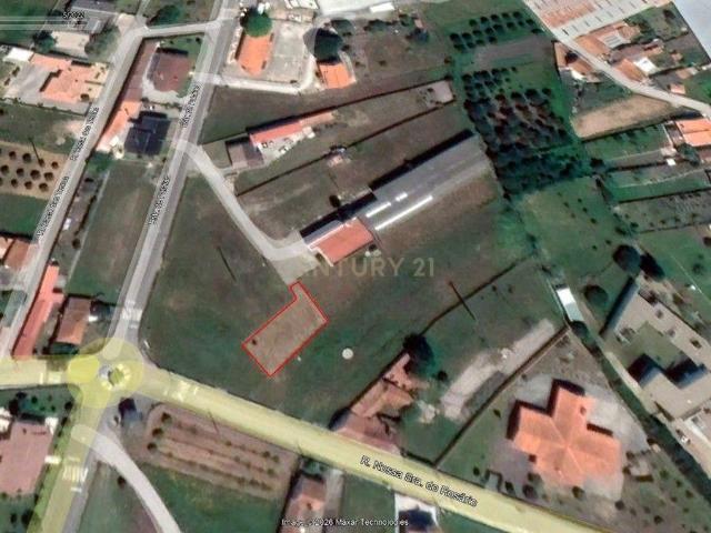 Terreno venda em Pataias e Martingança, Alcobaça