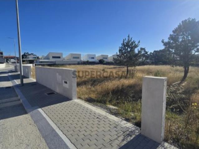 Terreno venda em Fão, Esposende