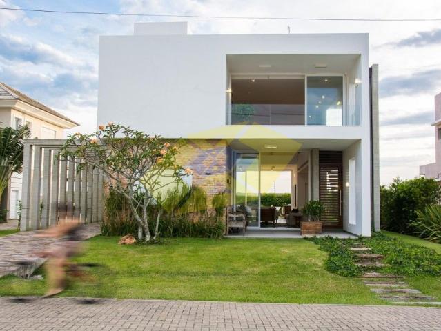 Terreno venda em Felgueiras, Idães