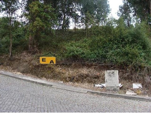 Terreno venda em Gondomar, Porto