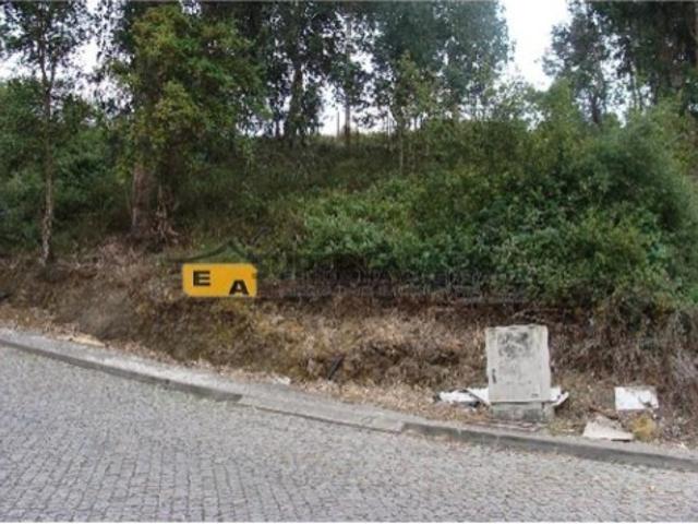 Terreno venda em Coelheira, Gondomar