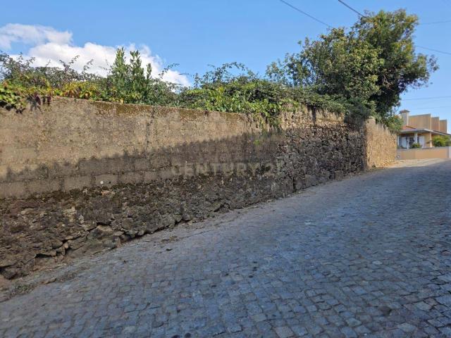 Terreno venda em A Ver-o-mar, Porto