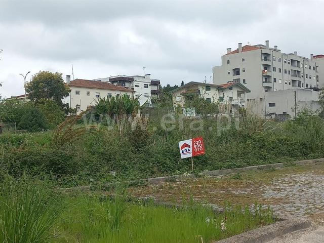 Terreno venda em Pombal, Pelariga