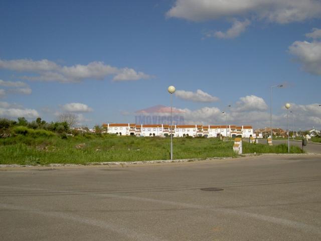 Terreno venda em Vila Viçosa, Évora