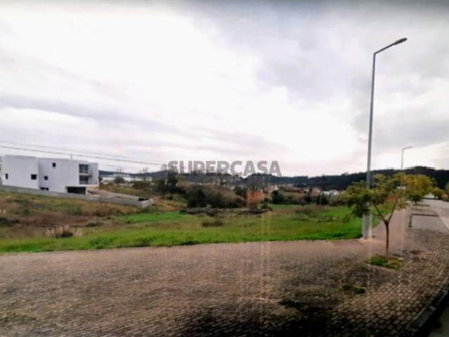 Terreno venda em Coimbrã, Coimbra