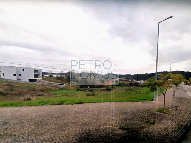 Terreno venda em Coimbrã, Antanhol