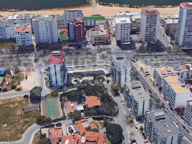 Terreno venda em Vilamoura, Loulé
