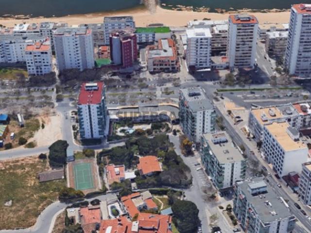 Terreno venda em Loulé, Faro