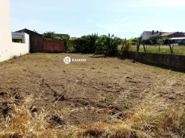 Terreno venda em Lagoa de Esgueira, Aveiro