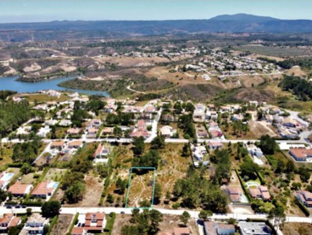 Terreno venda em Aljezur, Vale da Telha Terreno venda em Aljezur, Vale da Telha