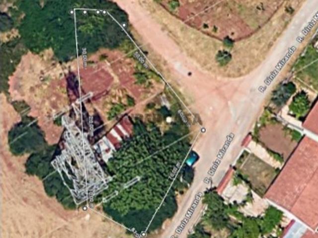 Terreno venda em Vialonga, Lisboa