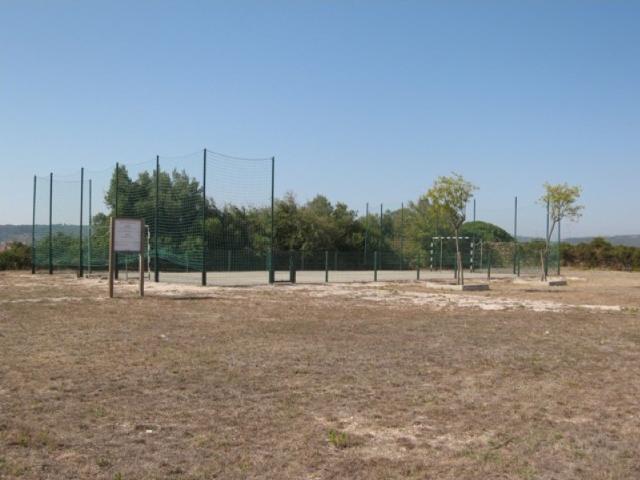Terreno venda em Cais de Vila Franca de Xira, Vila Franca De Xira