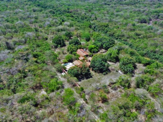 Terreno en venta en Miranda