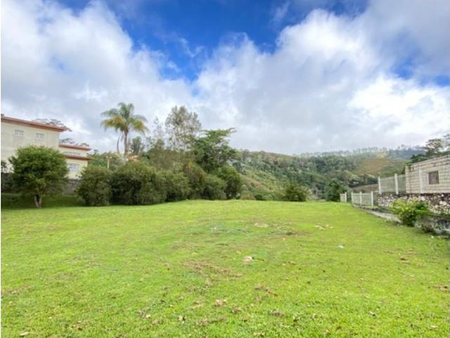 Terreno en venta en Miranda, Carabobo