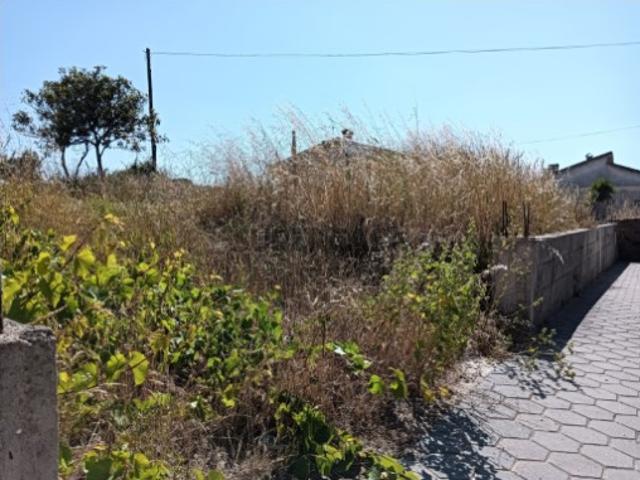 Terreno venda em Estarreja, Aveiro