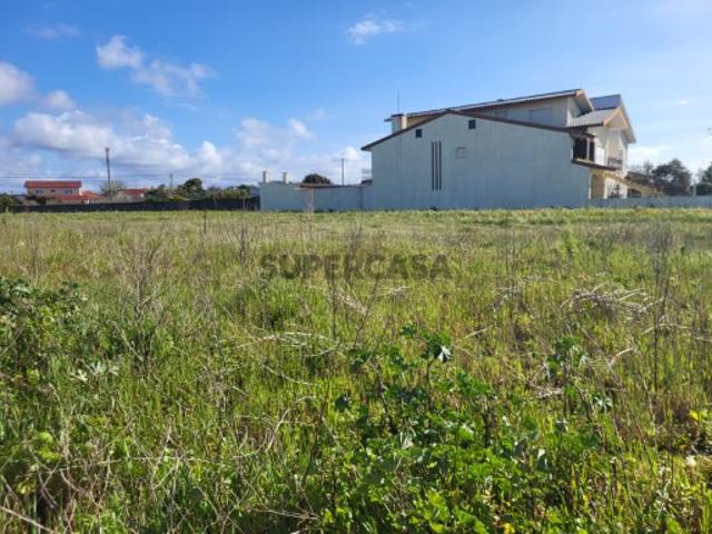 Terreno venda em Ílhavo, Aveiro