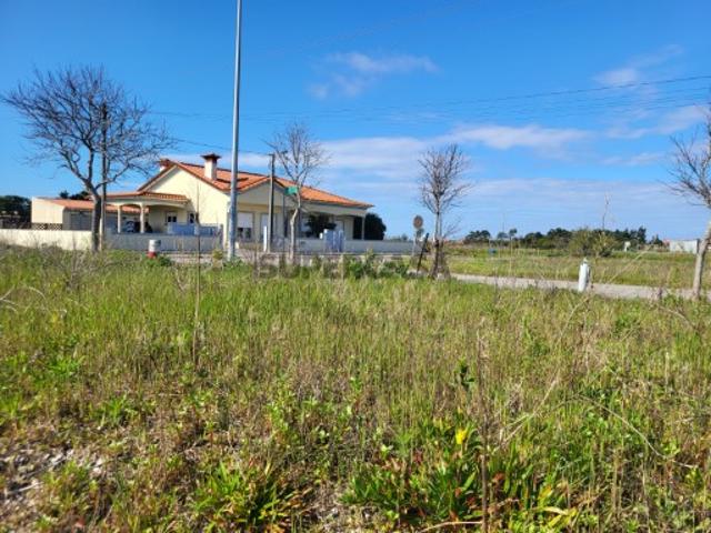 Terreno venda em Ílhavo, Aveiro