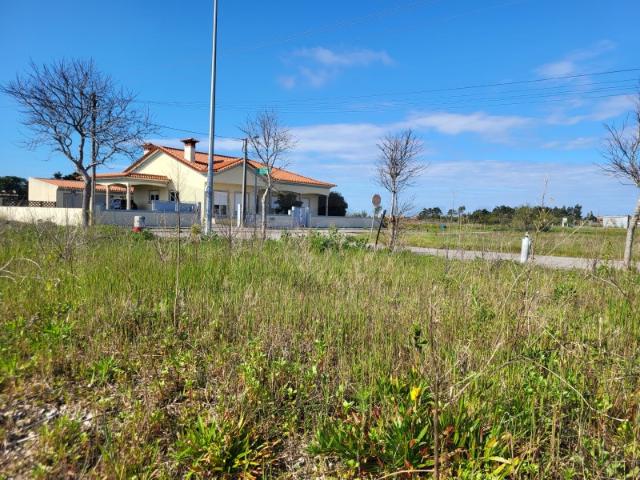 Terreno venda em Ílhavo, Aveiro