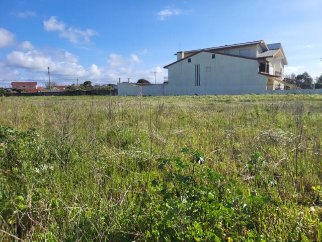 Terreno venda em Ílhavo, Aveiro