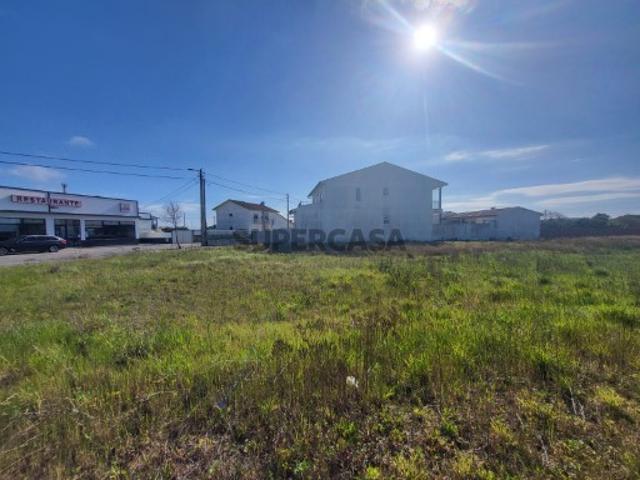 Terreno venda em Ílhavo, Aveiro