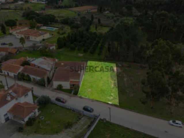 Terreno venda em Mealhada, Aveiro