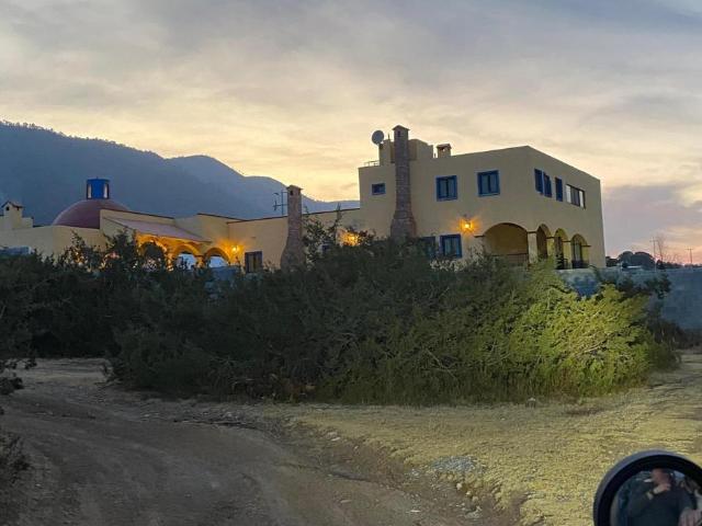Departamento en venta en Arteaga, Coahuila