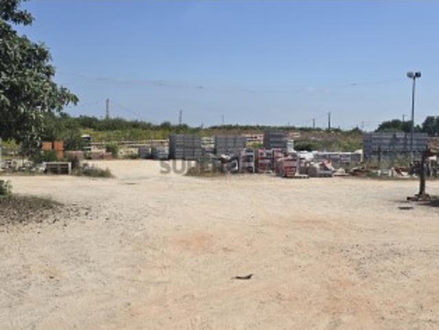 Terreno venda em Alfarelos, Soure