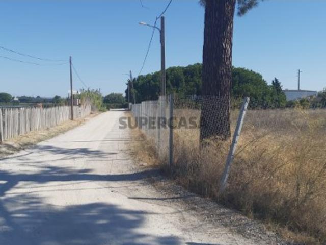 Terreno venda em Palmela, Setúbal