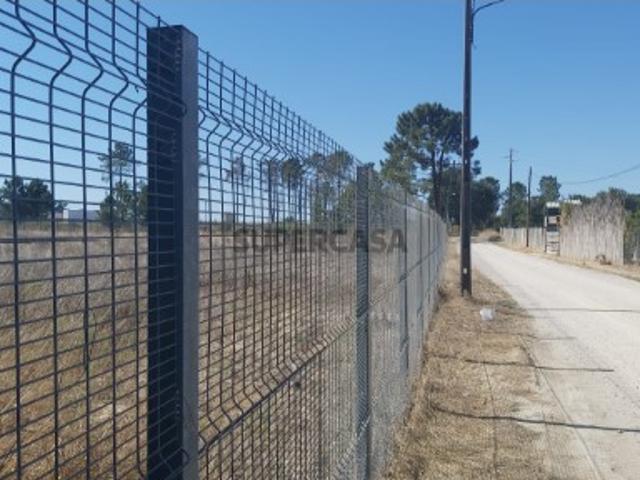Terreno venda em Palmela, Setúbal