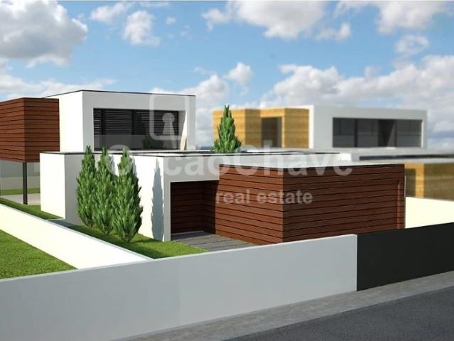 Terreno venda em Viseu
