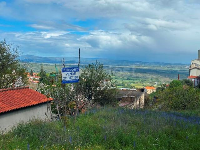 Terreno venda em Castelo Branco, Canhoso