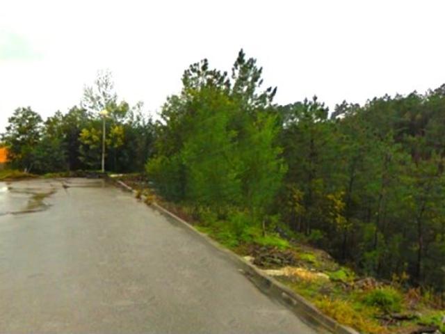 Terreno venda em Luso, Mealhada