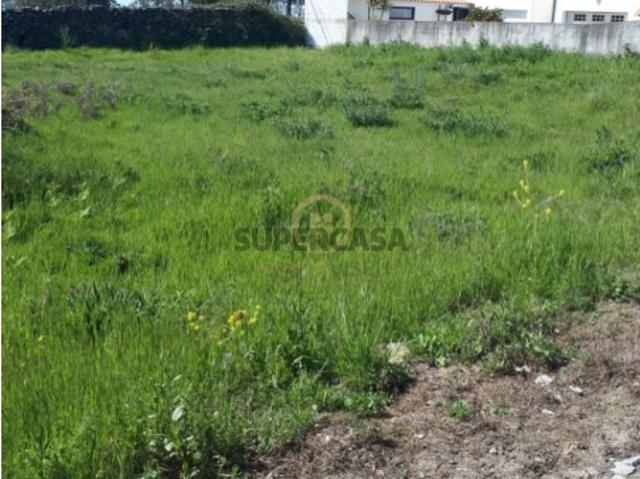 Terreno venda em Mourilhe, Viseu