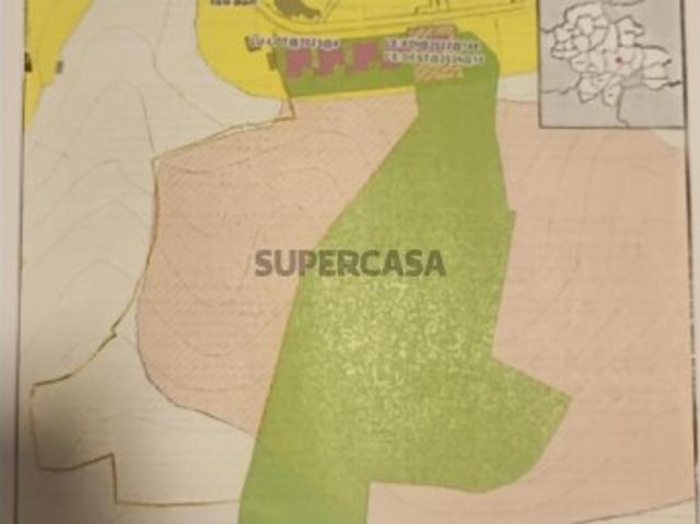 Terreno venda em Póvoa De Lanhoso, Braga