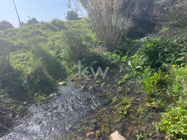 Terreno venda em Portimão, Faro