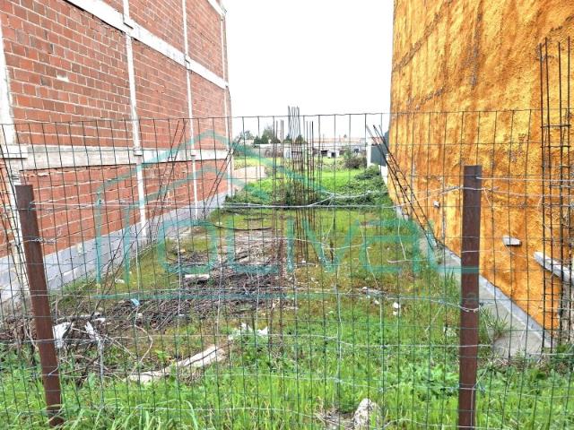 Terreno venda em Benavente, Santarém