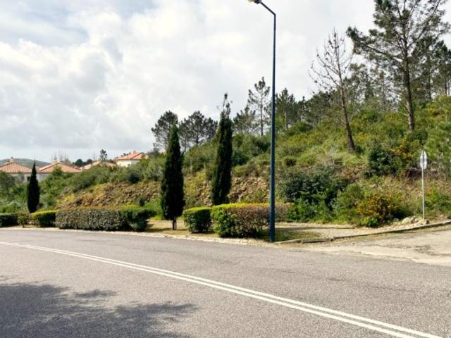 Terreno venda em Sintra, Lisboa