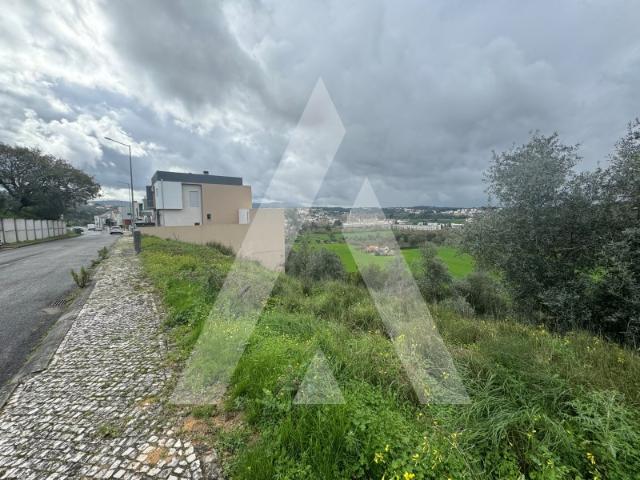 Terreno venda em Batalha, Leiria