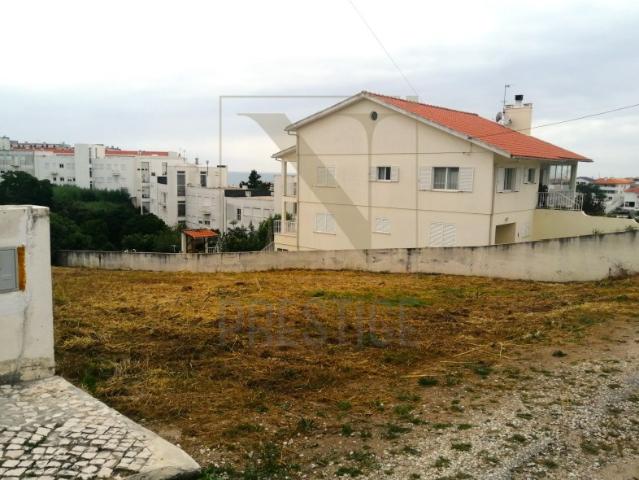 Terreno venda em Figueira Da Foz, Coimbra