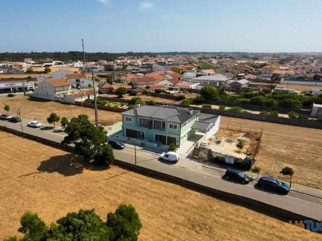 Terreno venda em Ílhavo, Aveiro