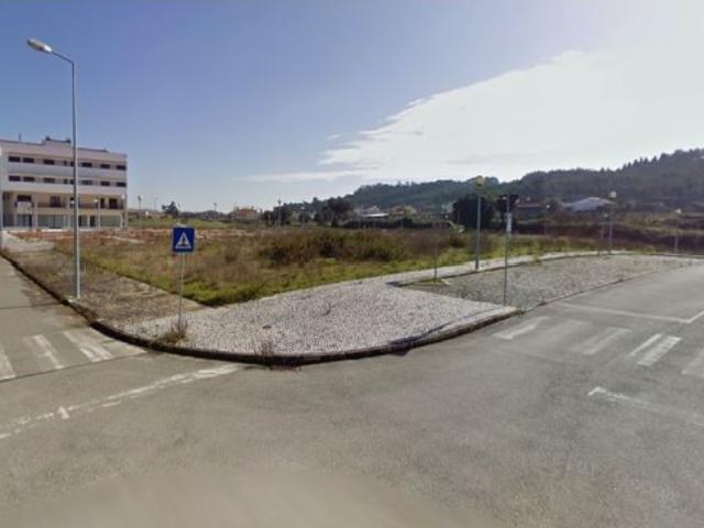 Terreno venda em Soure, Coimbra
