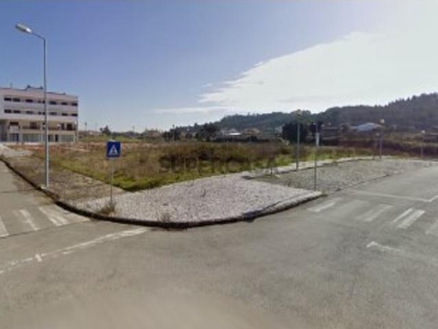Terreno venda em Soure, Coimbra