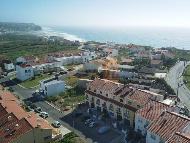 Terreno venda em Praia Azul, Torres Vedras