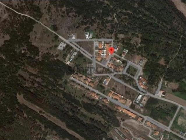 Terreno venda em Torreira, Aveiro