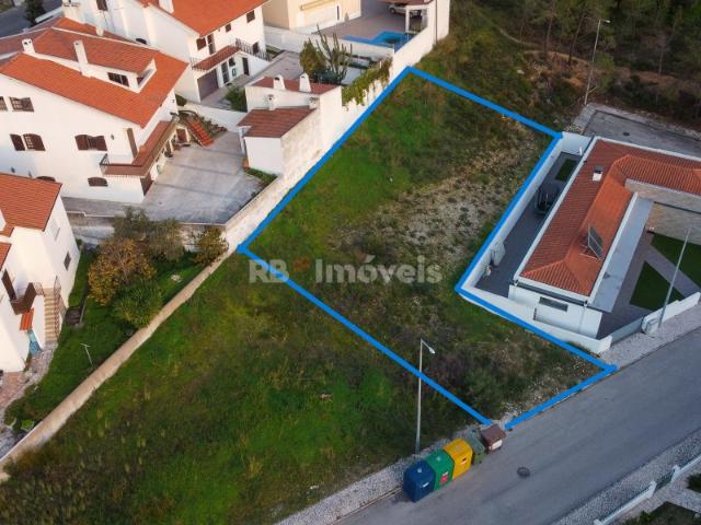 Terreno venda em Pego, Abrantes