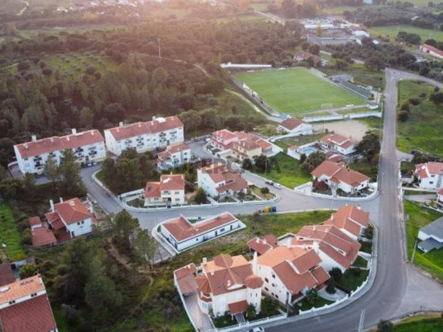 Terreno venda em Pego, Abrantes
