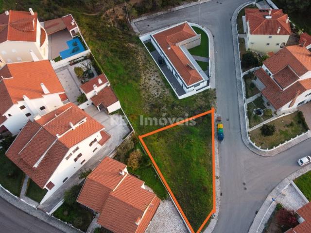 Terreno venda em Pego, Abrantes