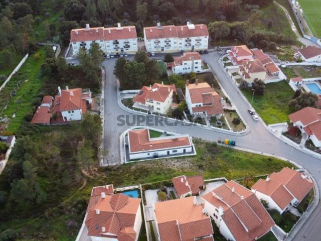 Terreno venda em Pego, Abrantes